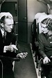 Death Flies East (película 1935) - Tráiler. resumen, reparto y dónde ...