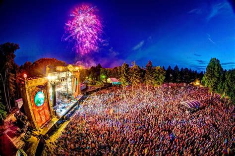 4 Artists You Cant Miss At Electric Forest Festival Led Shoe Source