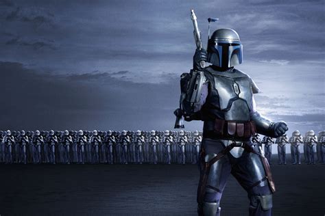 Star Wars Clone Army Wallpapers Top Những Hình Ảnh Đẹp