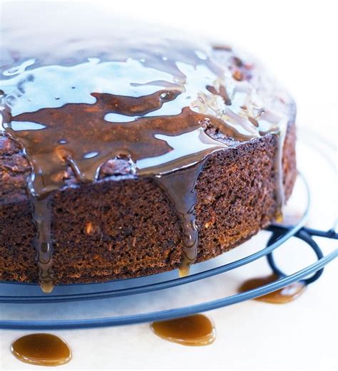 20 best diabetic cake recipes. Cake Recipe: Diabetic Cake Recipes Australia