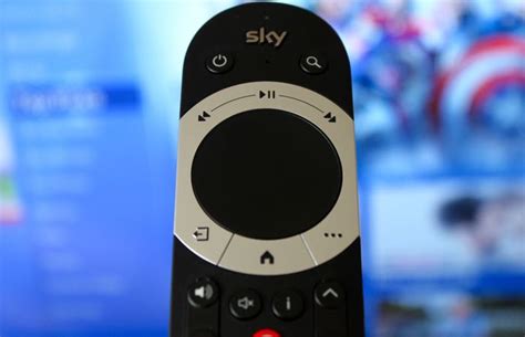 Sky Q Review Is This The Future Of Tv Geeky Gadgets