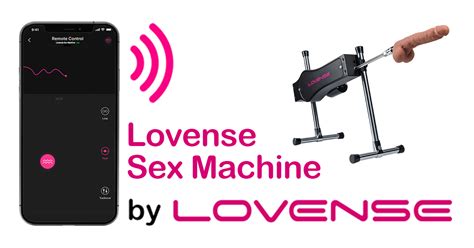 Fuck Machine By Lovense Mfc Share 🌴