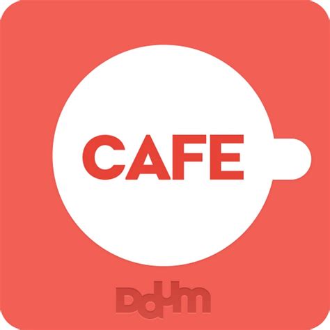 Daum Cafe Youtube