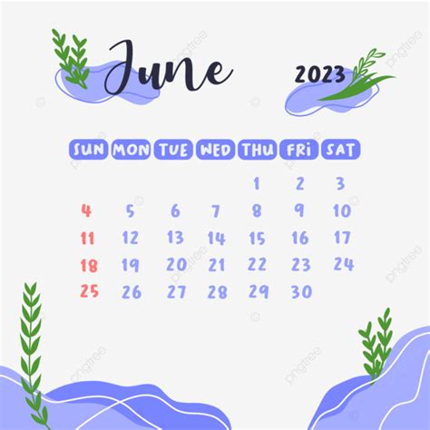 Calendar Widget Monthly Calendar Planner Calendar Purple Aesthetic