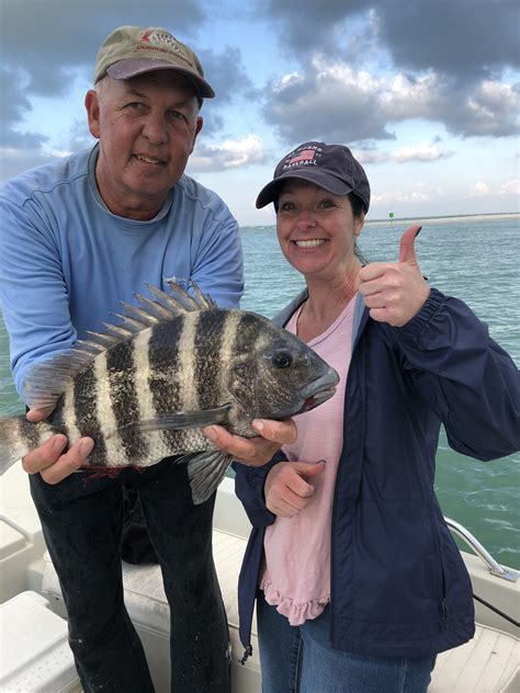 Top 19 Siesta Key Game Fish Siesta Key Fishing Charters