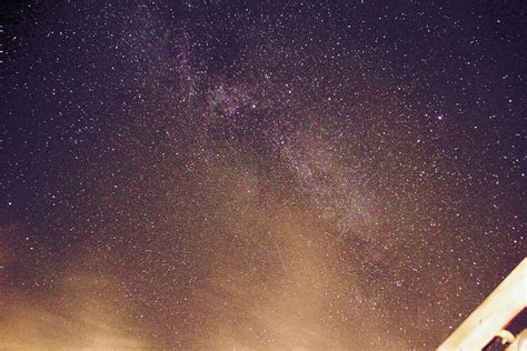 1920x1080px Free Download Hd Wallpaper Milkyway Stars Night Sky