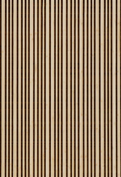 Carved And Acoustical Bamboo Panels Plyboo Smith And Fong Wood Panel