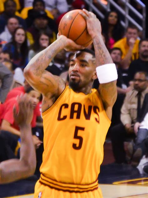 We did not find results for: J. R. Smith - Wikipedia