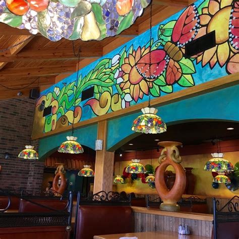 We here at hacienda real believe that life is lived around good meals. El Camino Real Mexican Restaurant - Mexican Restaurant in Root