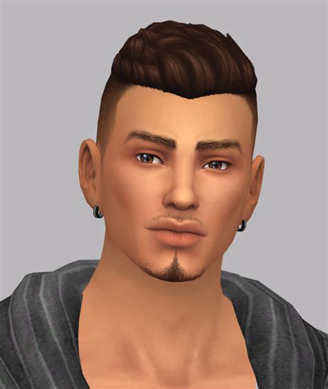 Share Your Male Sims Page 4 The Sims 4 General Discussion Loverslab