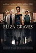 Eliza Graves (2014) - Moria