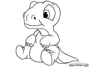 Maybe you would like to learn more about one of these? cute baby dinosaurs coloring pages - Bing Images ...