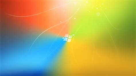 48 Windows 10 Wallpaper Background Color On Wallpapersafari