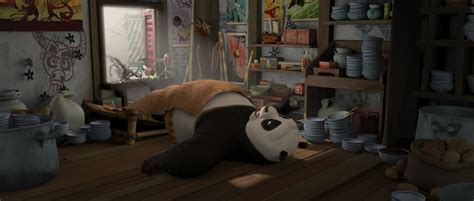 598 Best Kung Fu Panda 3 Images On Pholder Movie Details