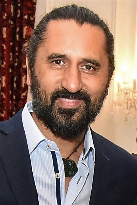 Manufactures and distributes quality, value priced consumer electronic & appliances. Cliff Curtis - Wikipedia