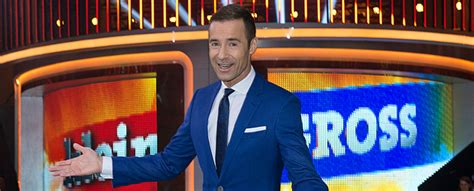 Dieses mal ist es die elfjährige. TV-Quoten 19/20Seite 2 | Sportforen.de