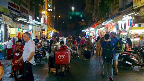 Top 20 Ben Thanh Market Ho Chi Minh City Holiday Rentals And Homes With Pool From £ 22night Vrbo