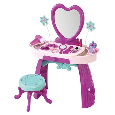 Brinquedos De 7 Anos