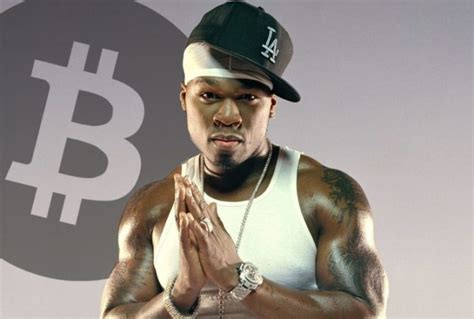 50 cent in bed with stacks of cash months after filling for bankruptcy. 50 Cent, Talib Kweli, Snoop Dogg and Nas: Celebrities Who Could Be Bitcoin Millionaires - The ...