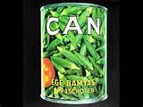 Can Vitamin C Photos