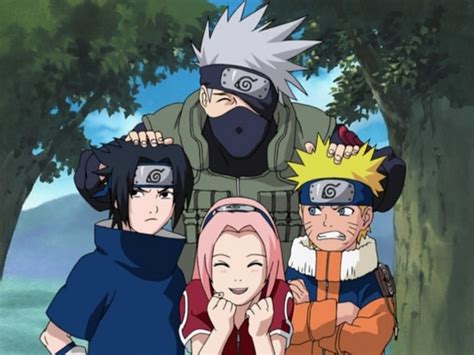 Image Naruto Shippuuden Extra 299 Japanese Anime Wiki Fandom