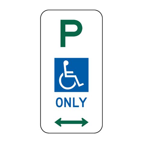 R5 1 3 Barrier Signs