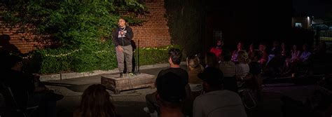 Live Comedy Shows In Orange County Dont Tell Comedy