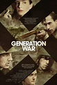 Generation War / Our Mothers, Our Fathers - Cliomuse.com