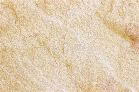 Details Of Sandstone Texture Background For Design Stock Photo Image