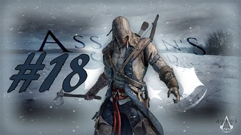 Let S Play Assassin S Creed German Blind Lautloser J Ger