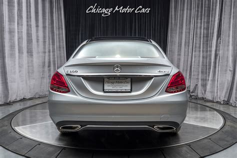 35 mercedes benz in lagos from ₦ 2,380,000. 2016 Mercedes-benz C300 4matic Sedan Diamond Silver Metallic - Used Mercedes-benz C-class for ...
