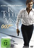 James Bond 007: In tödlicher Mission – Wie ist der Film?