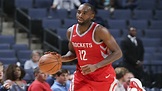 Luc Mbah a Moute: “It feels good to start the season off with a win ...