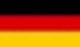 Category:21st-century German women singers - Wikipedia