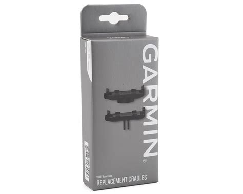 The virb app pairs conveniently with garmin driveassist™ 51 navigator, making it simple to play back video footage on your compatible smartphone. Garmin Virb 360 Replacement Cradles [010-12521-00 ...