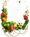 Christmas Clipart Free Microsoft - ClipArt Best