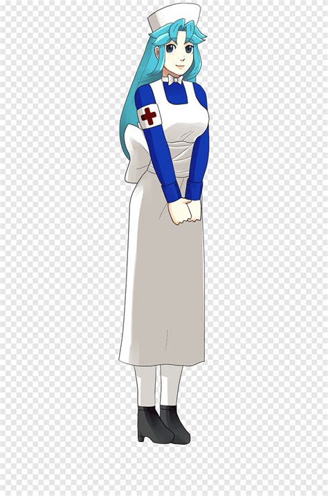 Costume Cartoon Mascot Uniform Ejen Ali In Drawing Microsoft Azure