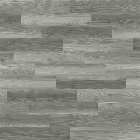 Wood Floor Parquet Grey White 3d Texture Classic Style Free Download