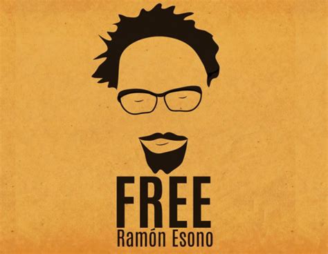 Call To Action Free Ramón Esono Ebalé Blog Cartoon Movement