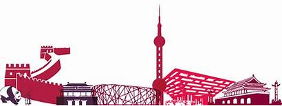 China Evalueserve Shanghai Germany Road West