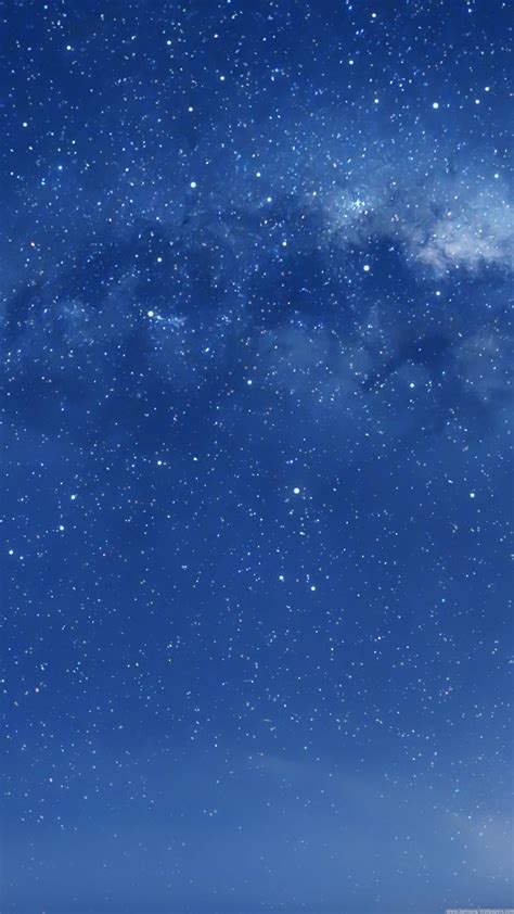 Star Samsung Wallpapers Note 8 Live Wallpaper Hd