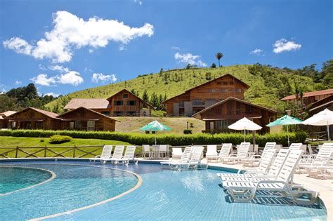 Various types exist, including at least. Fazenda Suíça: conheça o incrível hotel fazenda do Le ...