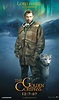 The Golden Compass (2007) Poster #1 - Trailer Addict
