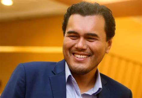 There are 2 professionals named mohd khalid mustafa, who use linkedin to exchange information, ideas, and opportunities. Penganalisis Ramal Anwar Ibrahim Akan Menjadi PM ...