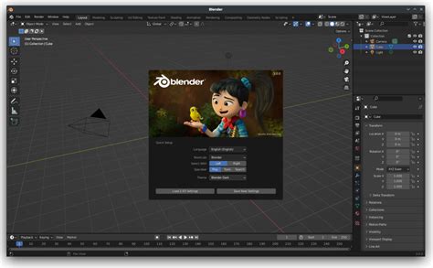 10 Best Animation Software In 2023 Computercareers