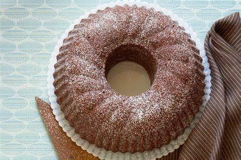 Select from our evolving selection of products including the sought after range of delicious. This chocolate pound cake recipe makes a rich chocolate cake baked in a tube cake pan and topped ...