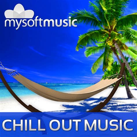 Chill Out Music Mp3 Kirk Monteux Mysoftmusic