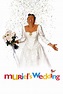 Muriel’s Wedding wiki, synopsis, reviews, watch and download