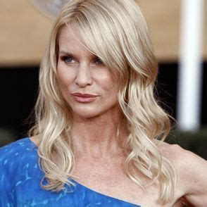 Check out production photos, hot pictures, movie images of nicollette sheridan and more from rotten tomatoes' celebrity gallery! Nicollete Sheridan