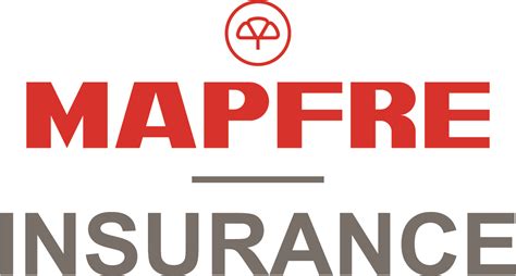 Check spelling or type a new query. MAPFRE: Company Says It Has Closed 'Vast Majority' of V.I. Hurricane Claims | St. Croix Source
